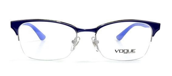 VO 3825 548 50-17-140